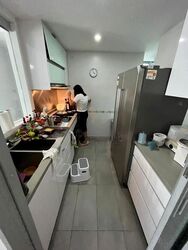 Coralis (D15), Condominium #632942851